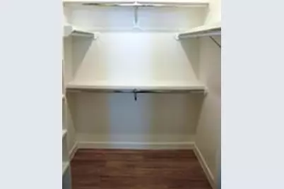 4801 Springdale Road #1304, Austin, TX 78723 - Photo 14