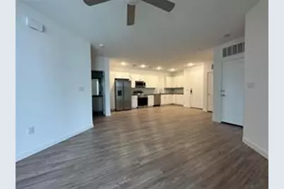 4801 Springdale Road #1304, Austin, TX 78723 - Photo 6