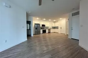 4801 Springdale Rd, Austin, TX 78723 - Photo 6