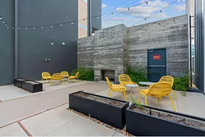 4801 Springdale Road #1304, Austin, TX 78723 - Photo 28