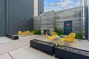 4801 Springdale Rd, Austin, TX 78723 - Photo 28
