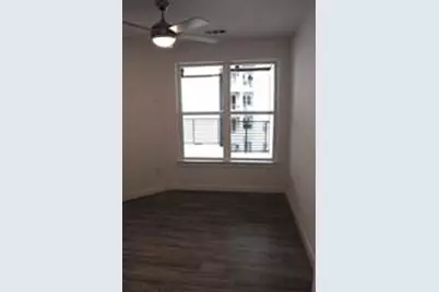 4801 Springdale Road #1304, Austin, TX 78723 - Photo 16