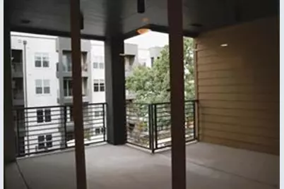 4801 Springdale Road #1304, Austin, TX 78723 - Photo 18