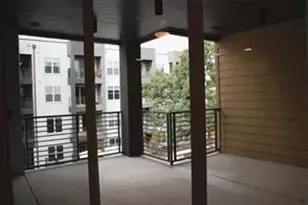 4801 Springdale Rd, Austin, TX 78723 - Photo 18