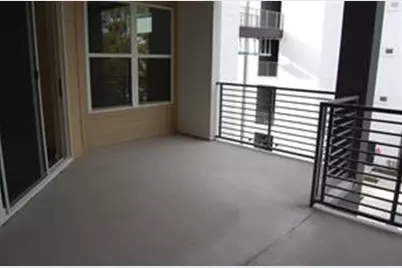 4801 Springdale Road #1304, Austin, TX 78723 - Photo 22