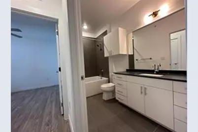 4801 Springdale Road #1304, Austin, TX 78723 - Photo 12