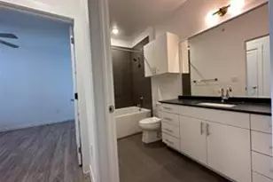 4801 Springdale Rd, Austin, TX 78723 - Photo 12