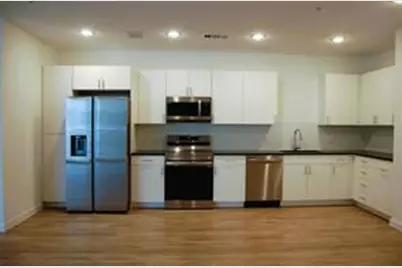 4801 Springdale Road #1304, Austin, TX 78723 - Photo 4