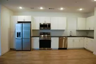 4801 Springdale Rd, Austin, TX 78723 - Photo 4