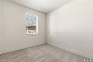 2225 # Katy Ln, Georgetown, TX 78626 - Photo 18