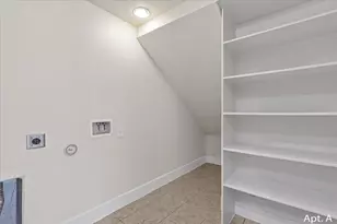 2225 # Katy Ln, Georgetown, TX 78626 - Photo 22