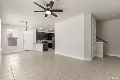 2225 # Katy Lane, Georgetown, TX 78626 - Photo 12