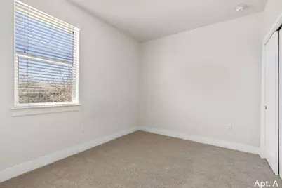 2225 # Katy Lane, Georgetown, TX 78626 - Photo 14