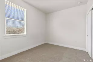 2225 # Katy Ln, Georgetown, TX 78626 - Photo 14