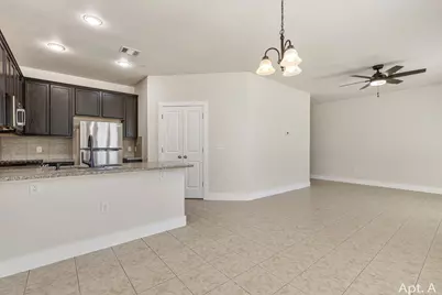 2225 # Katy Lane, Georgetown, TX 78626 - Photo 6