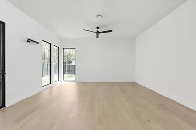 501 E 50th Street, Austin, TX 78751 - Photo 8
