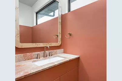 501 E 50th Street, Austin, TX 78751 - Photo 12