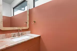 501 E 50th St, Austin, TX 78751 - Photo 12