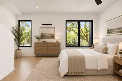 501 E 50th Street, Austin, TX 78751 - Photo 4