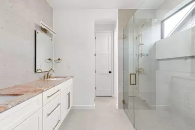 501 E 50th Street, Austin, TX 78751 - Photo 16