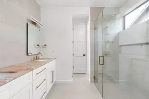 501 E 50th St, Austin, TX 78751 - Photo 16
