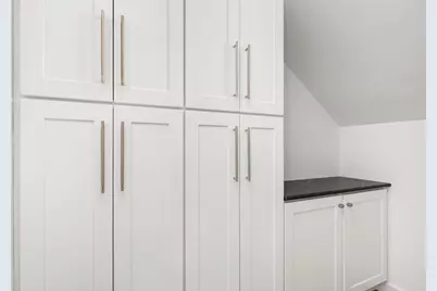 501 E 50th Street, Austin, TX 78751 - Photo 10
