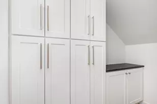 501 E 50th St, Austin, TX 78751 - Photo 10