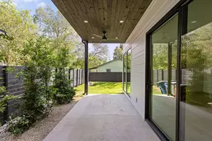 501 E 50th St, Austin, TX 78751 - Photo 22