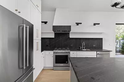 501 E 50th Street, Austin, TX 78751 - Photo 4