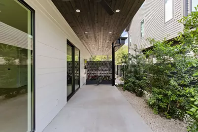 501 E 50th Street, Austin, TX 78751 - Photo 26