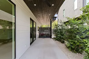 501 E 50th St, Austin, TX 78751 - Photo 26