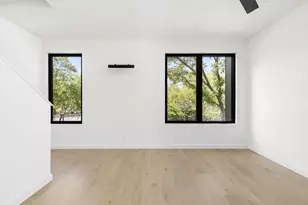 501 E 50th St, Austin, TX 78751 - Photo 22