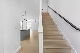 501 E 50th St, Austin, TX 78751 - Photo 14