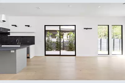 501 E 50th Street, Austin, TX 78751 - Photo 10