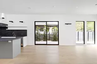 501 E 50th St, Austin, TX 78751 - Photo 10