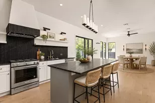 501 E 50th St, Austin, TX 78751 - Photo 1