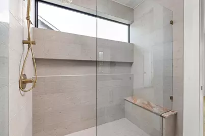 501 E 50th Street, Austin, TX 78751 - Photo 18