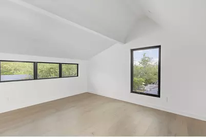 501 E 50th Street, Austin, TX 78751 - Photo 20