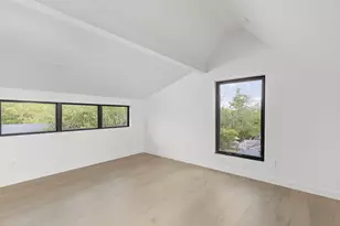 501 E 50th St, Austin, TX 78751 - Photo 20