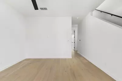 501 E 50th Street, Austin, TX 78751 - Photo 12