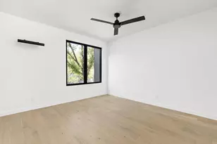 501 E 50th St, Austin, TX 78751 - Photo 20