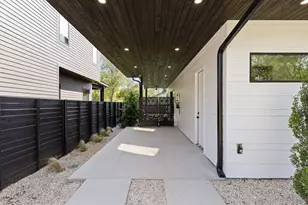 501 E 50th St, Austin, TX 78751 - Photo 26