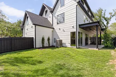 501 E 50th Street, Austin, TX 78751 - Photo 28
