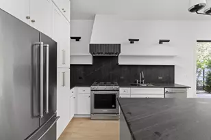 501 E 50th St, Austin, TX 78751 - Photo 4