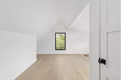 501 E 50th Street, Austin, TX 78751 - Photo 22