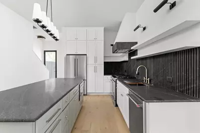 501 E 50th Street, Austin, TX 78751 - Photo 6