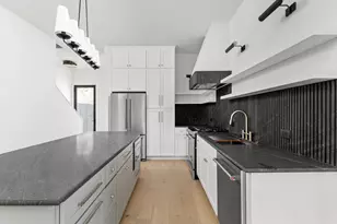 501 E 50th St, Austin, TX 78751 - Photo 6