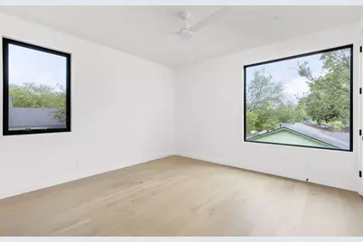 501 E 50th Street, Austin, TX 78751 - Photo 14