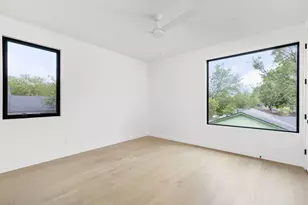 501 E 50th St, Austin, TX 78751 - Photo 14