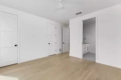 501 E 50th Street, Austin, TX 78751 - Photo 16